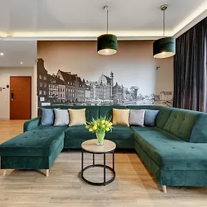  Apartment Staywin